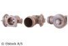 ELSTOCK 71-0089 EGR Valve